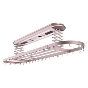 GP Điện Thông Minh HOAPHAT Home HP 360 bản đặc biệt 3D