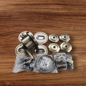 Giàn Phơi Thông Minh HOA PHAT Home MÃ SP: MS04