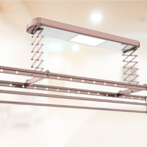 GP Điện Thông Minh HOAPHAT Home HP/S06F